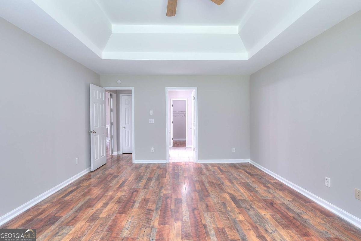 4041 Ash Tree Street Snellville - 34
