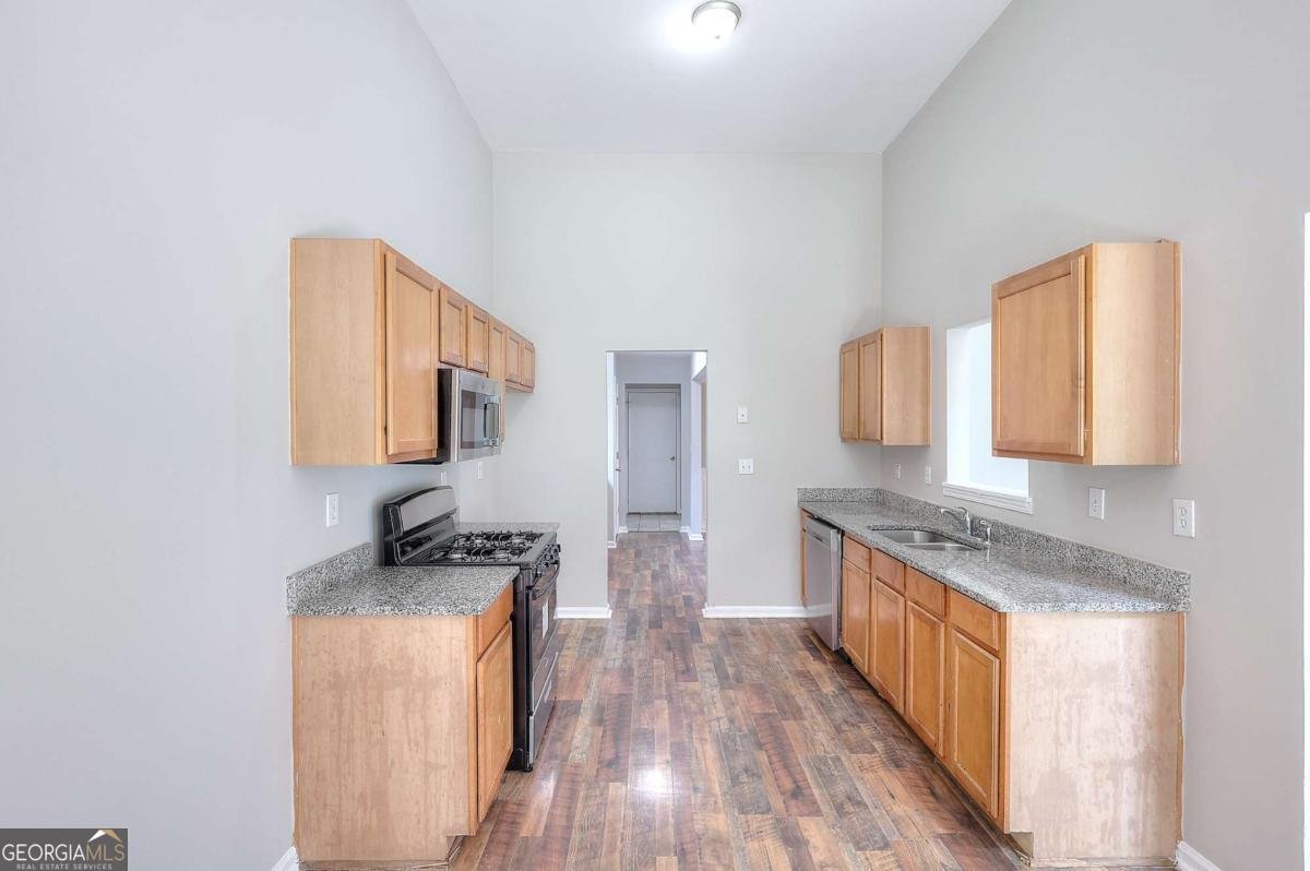 4041 Ash Tree Street Snellville - 7