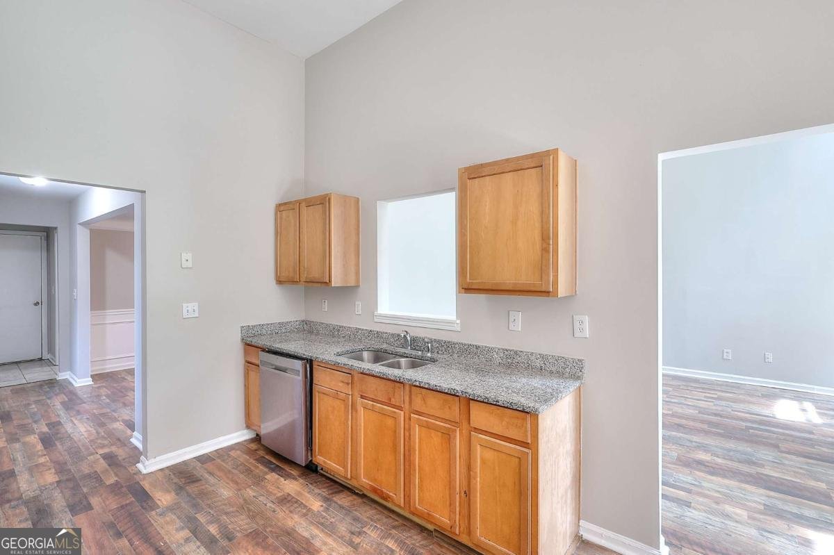 4041 Ash Tree Street Snellville - 8