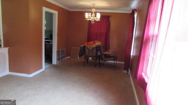 215 Poplar Circle Lagrange - 11