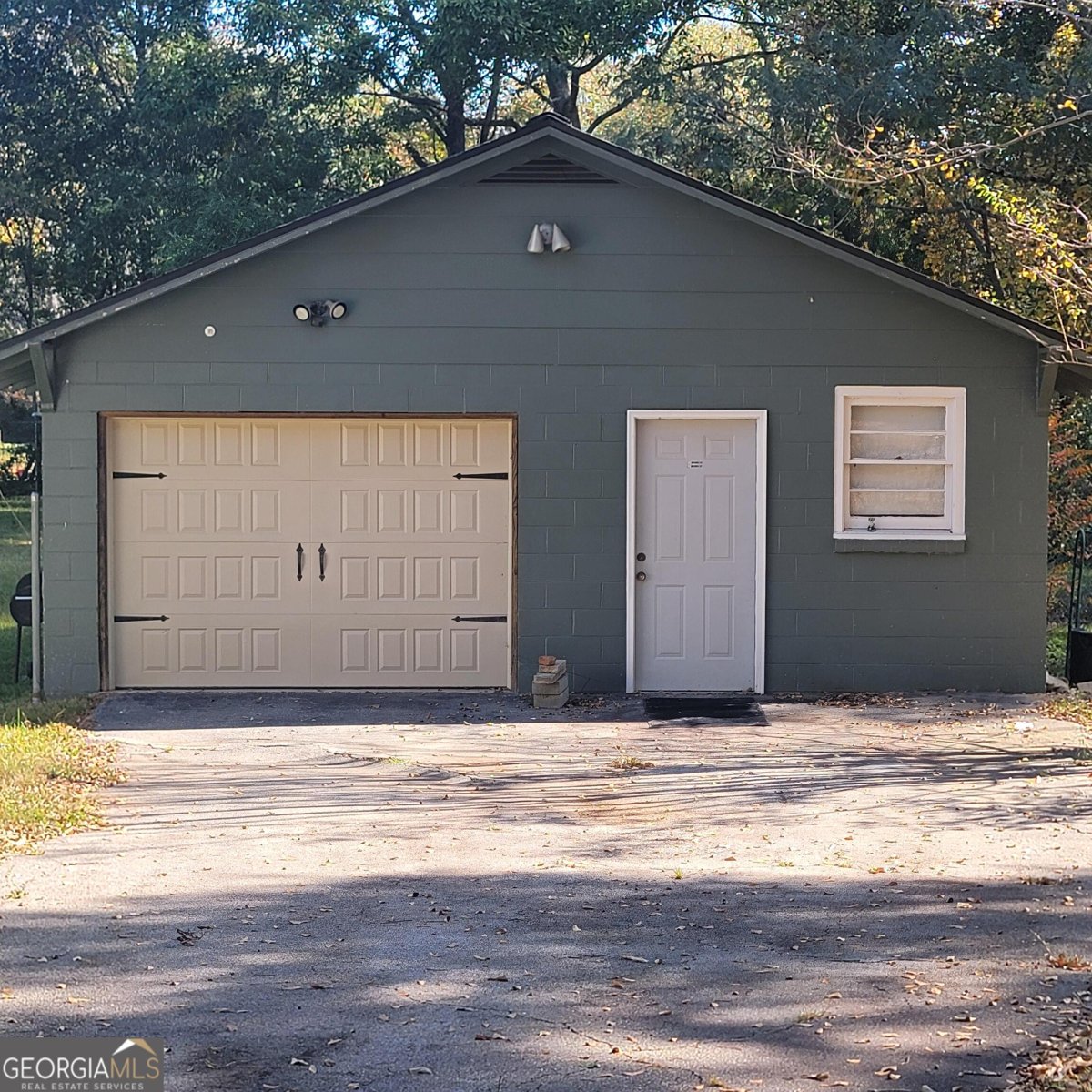 215 Poplar Circle Lagrange - 24