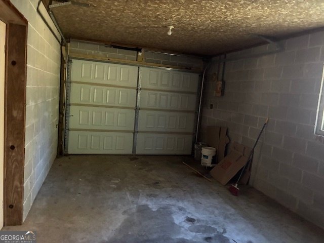 215 Poplar Circle Lagrange - 25