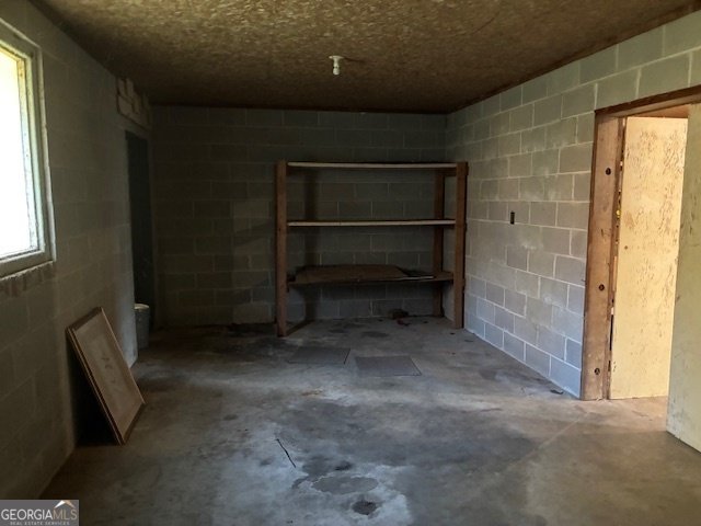 215 Poplar Circle Lagrange - 26