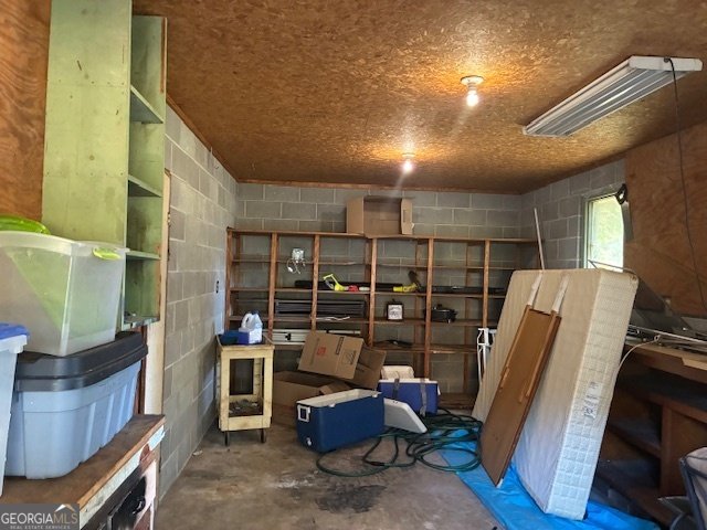 215 Poplar Circle Lagrange - 27