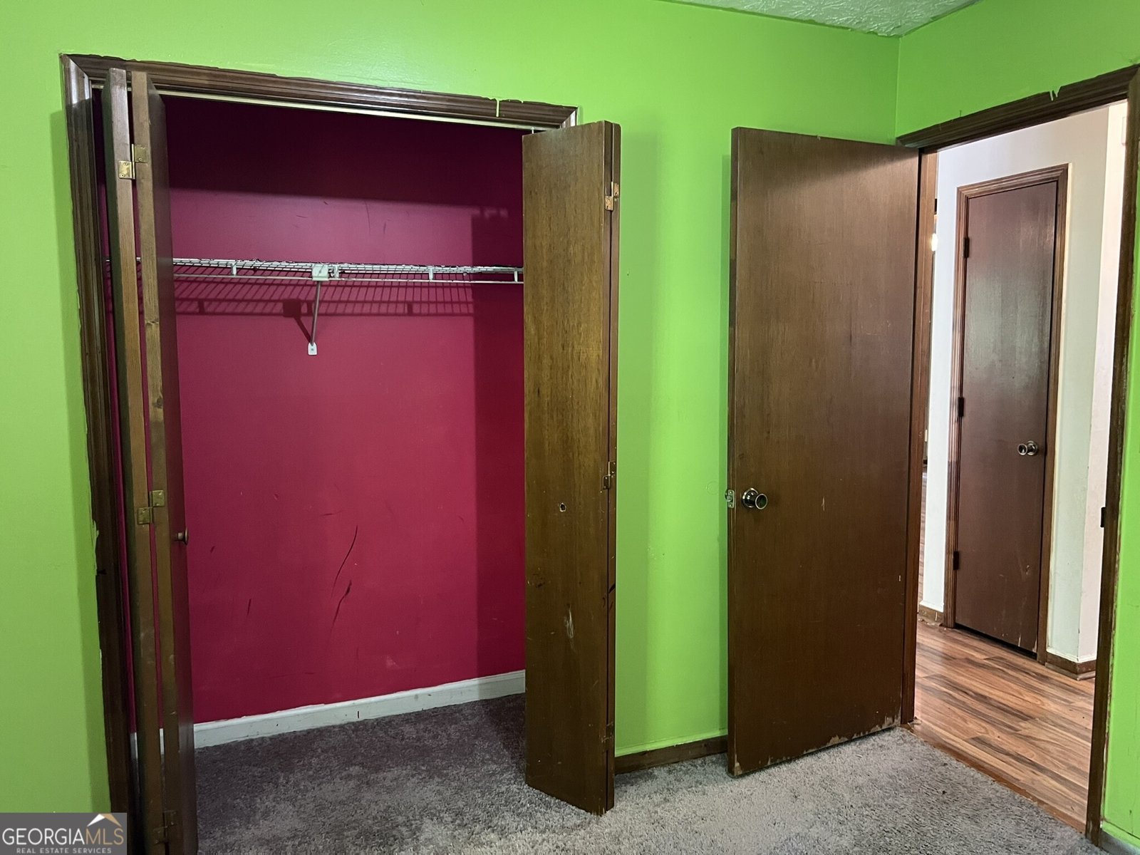 816 Cedar Lake Drive Conyers - 11