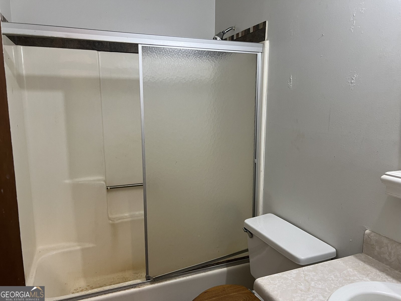 816 Cedar Lake Drive Conyers - 12