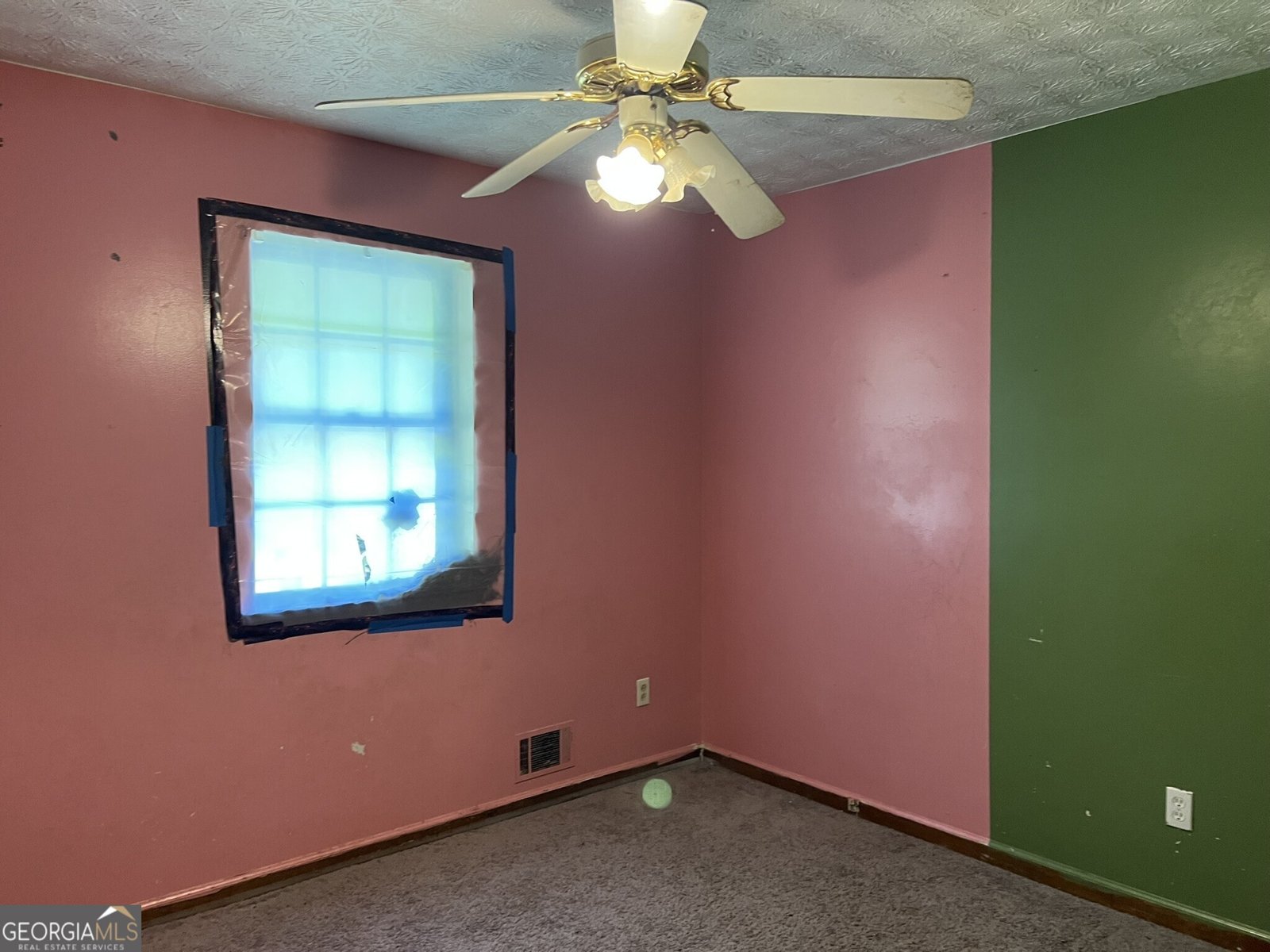 816 Cedar Lake Drive Conyers - 13