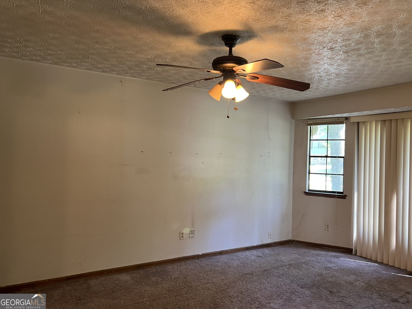 816 Cedar Lake Drive Conyers - 16