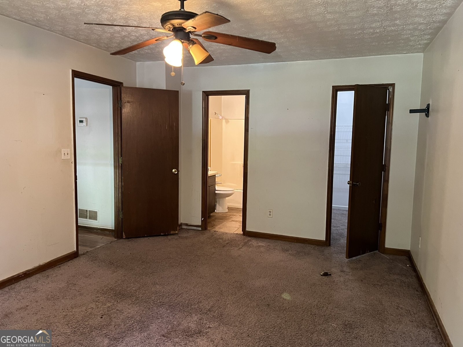 816 Cedar Lake Drive Conyers - 17