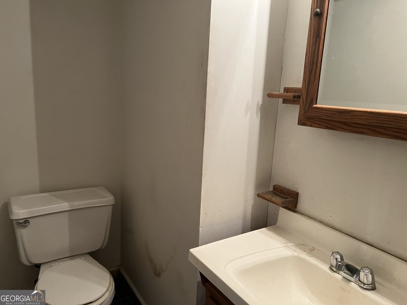 816 Cedar Lake Drive Conyers - 25