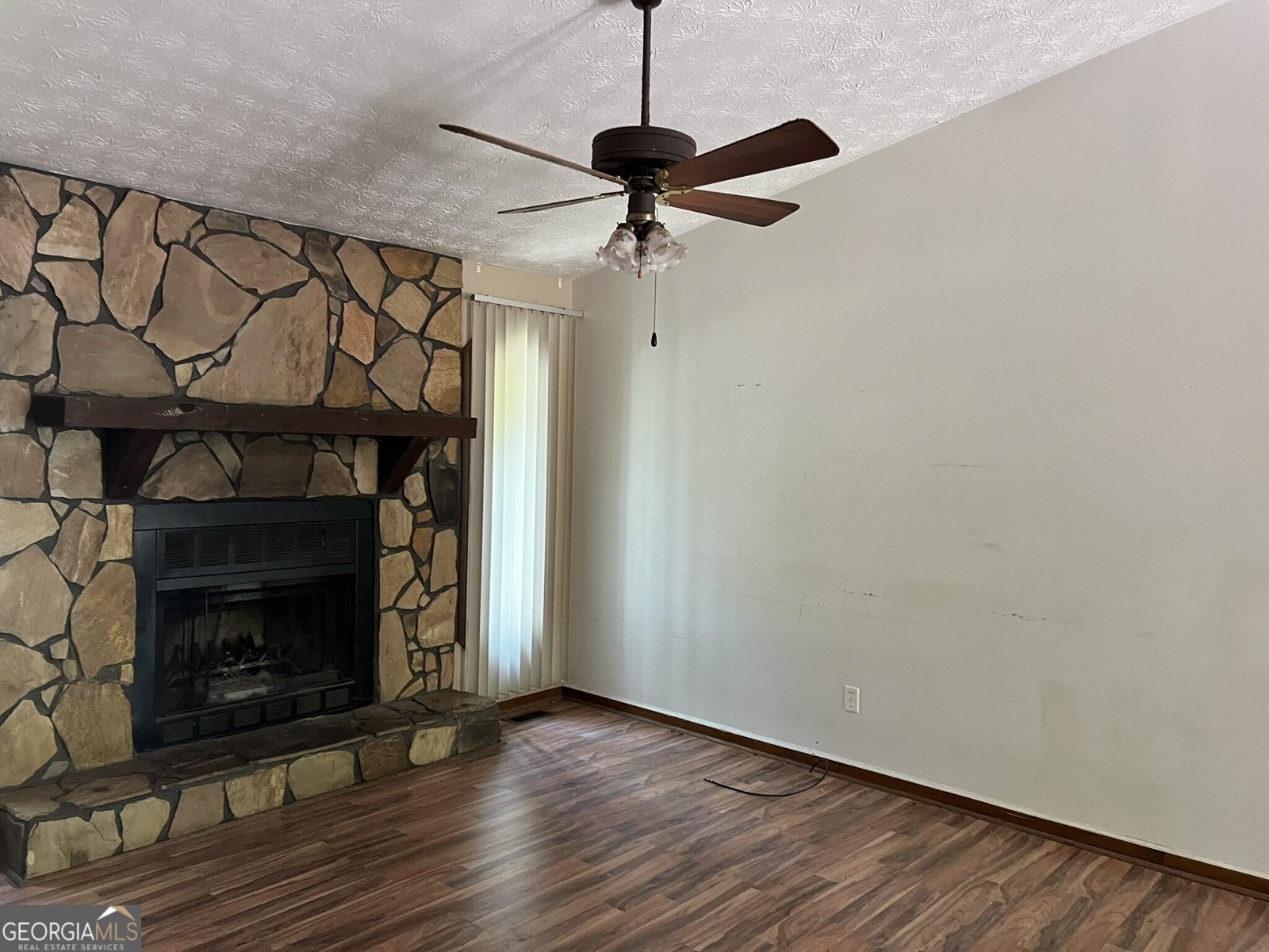 816 Cedar Lake Drive Conyers - 3