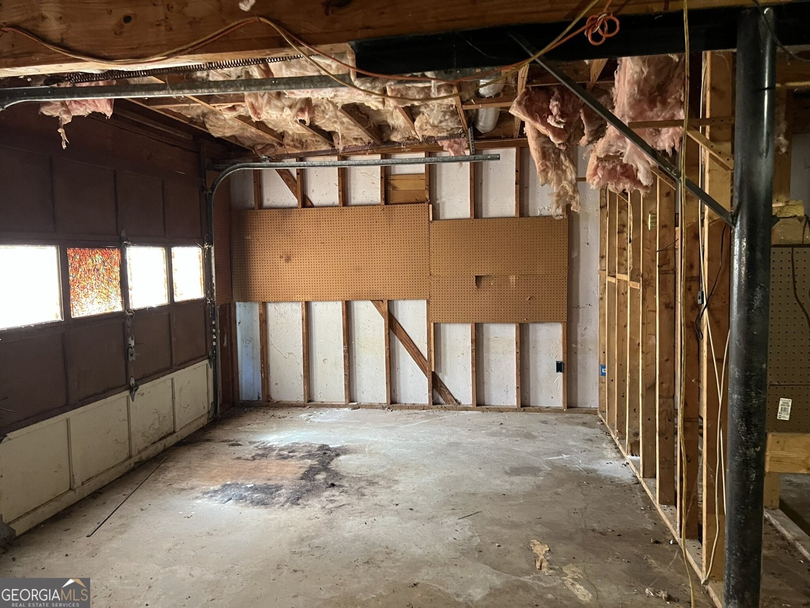 816 Cedar Lake Drive Conyers - 31