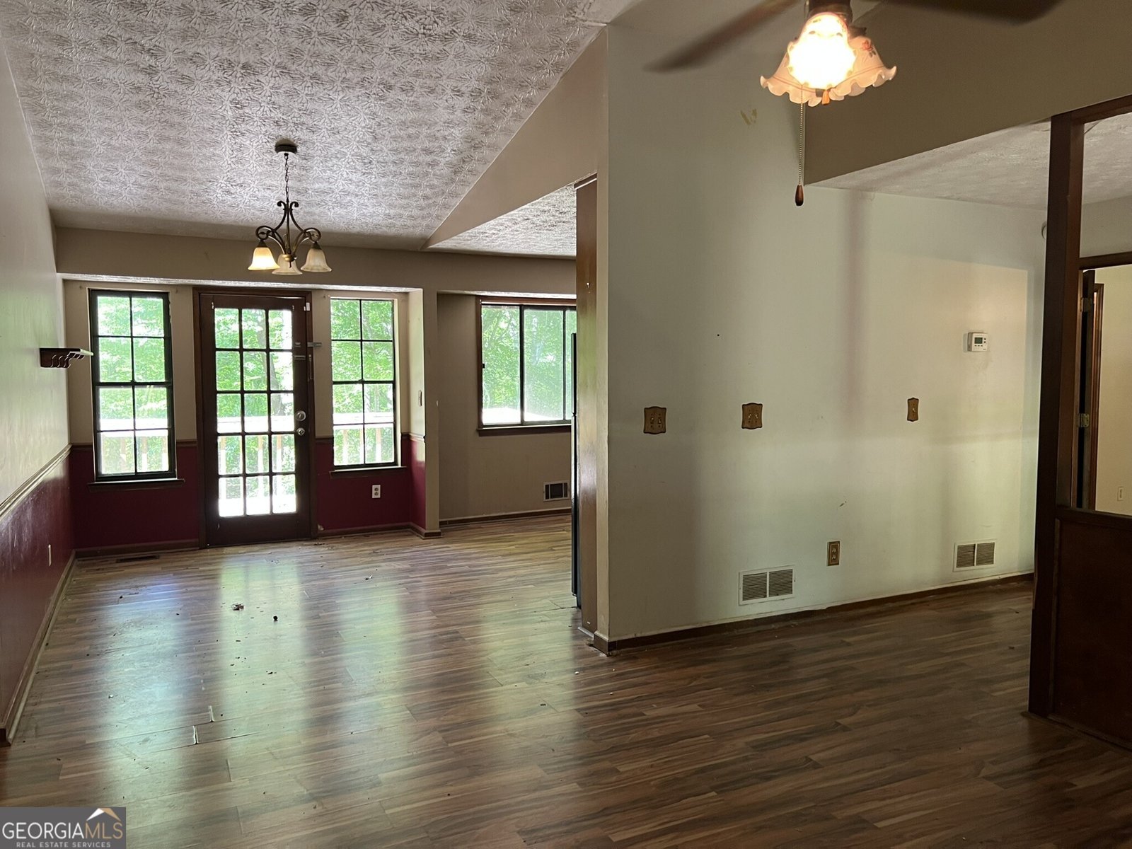 816 Cedar Lake Drive Conyers - 5