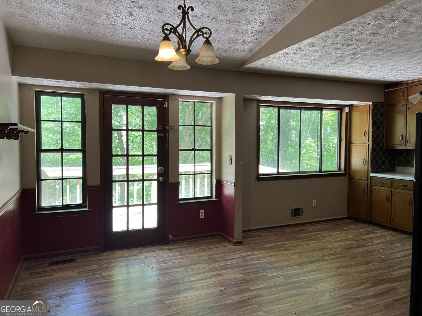 816 Cedar Lake Drive Conyers - 6