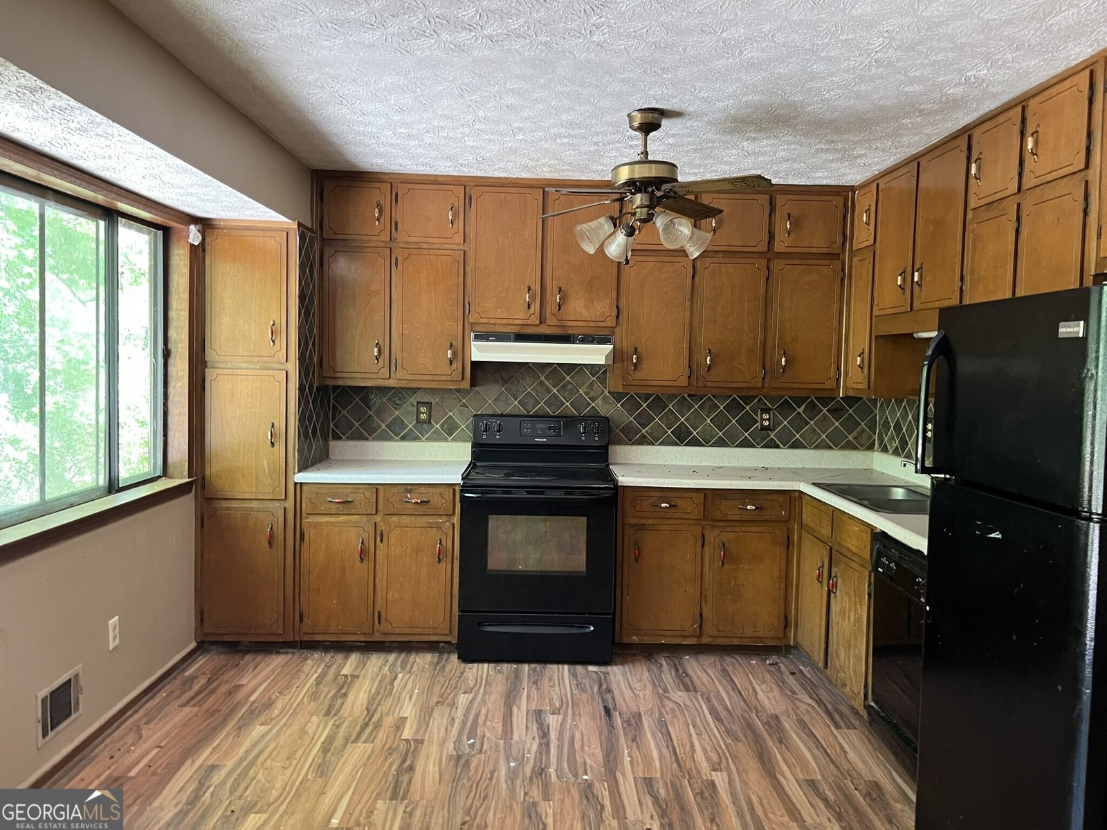 816 Cedar Lake Drive Conyers - 7