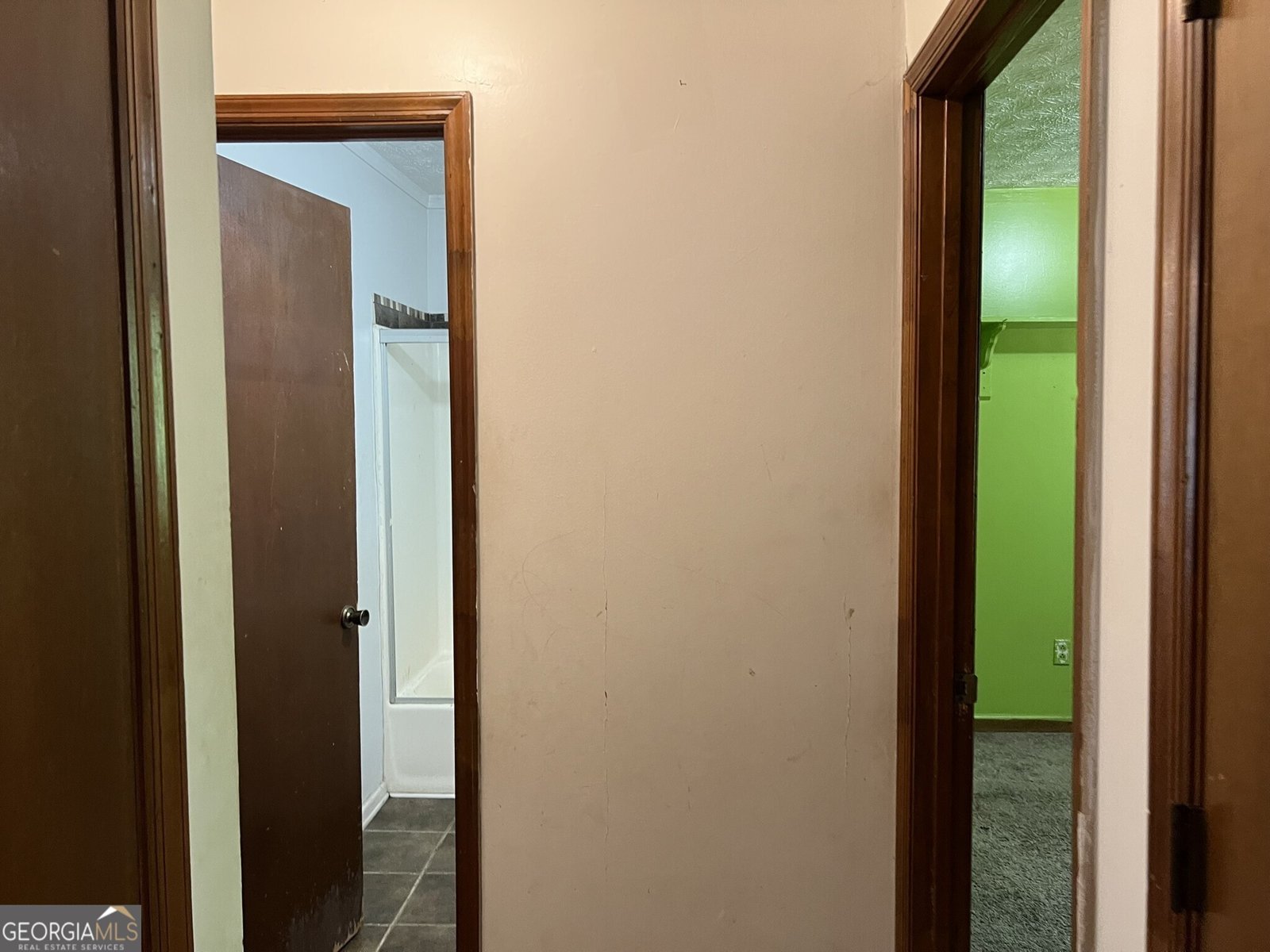 816 Cedar Lake Drive Conyers - 9
