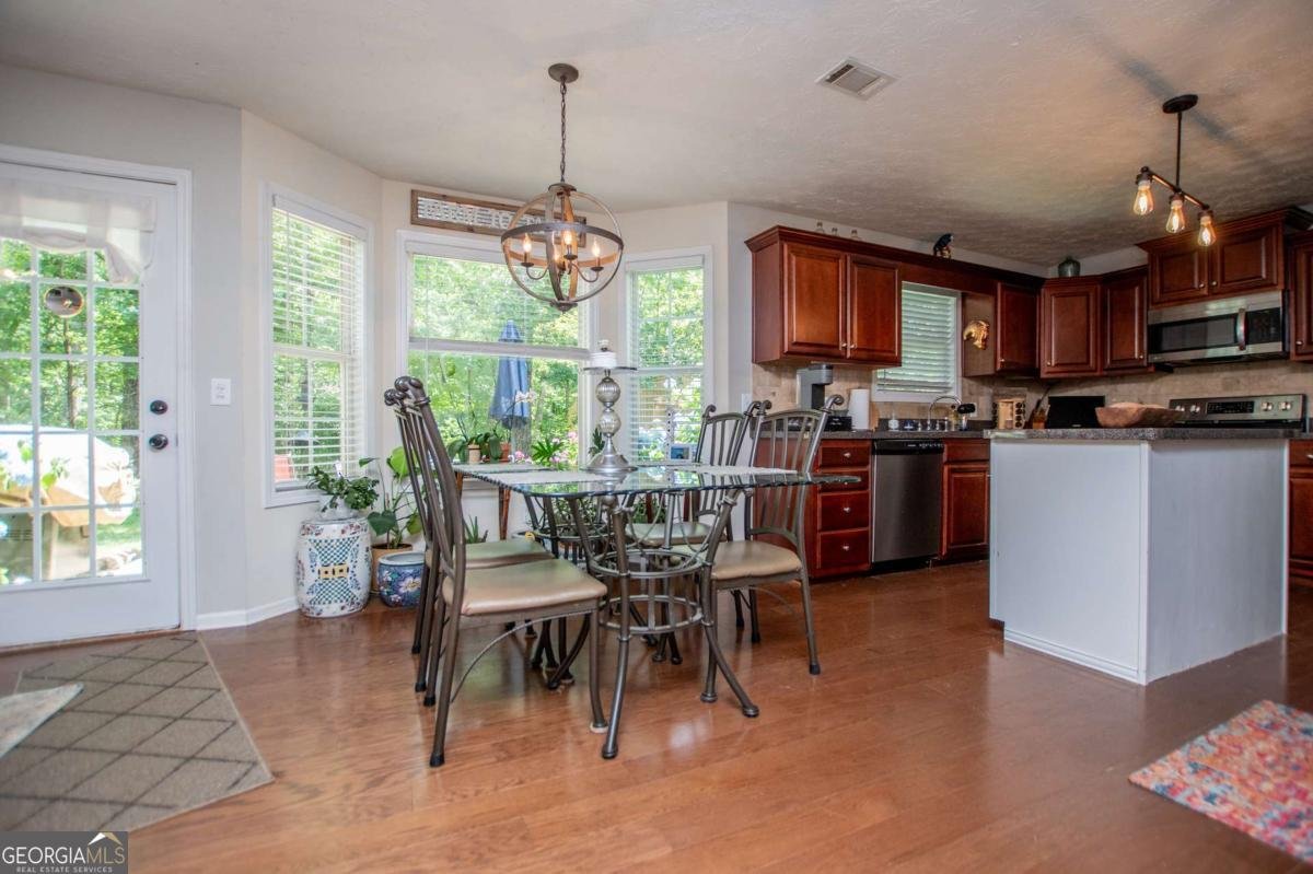 97 Coral Drive Whitesburg - 10