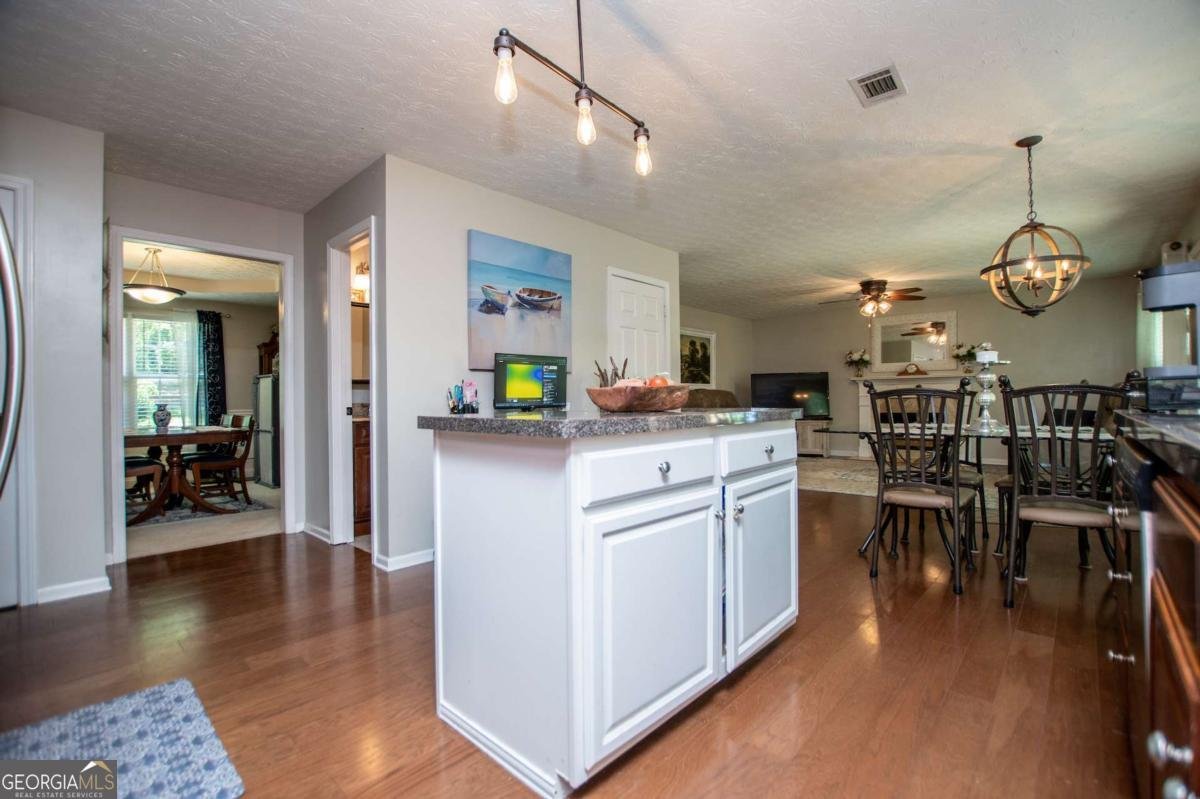 97 Coral Drive Whitesburg - 11