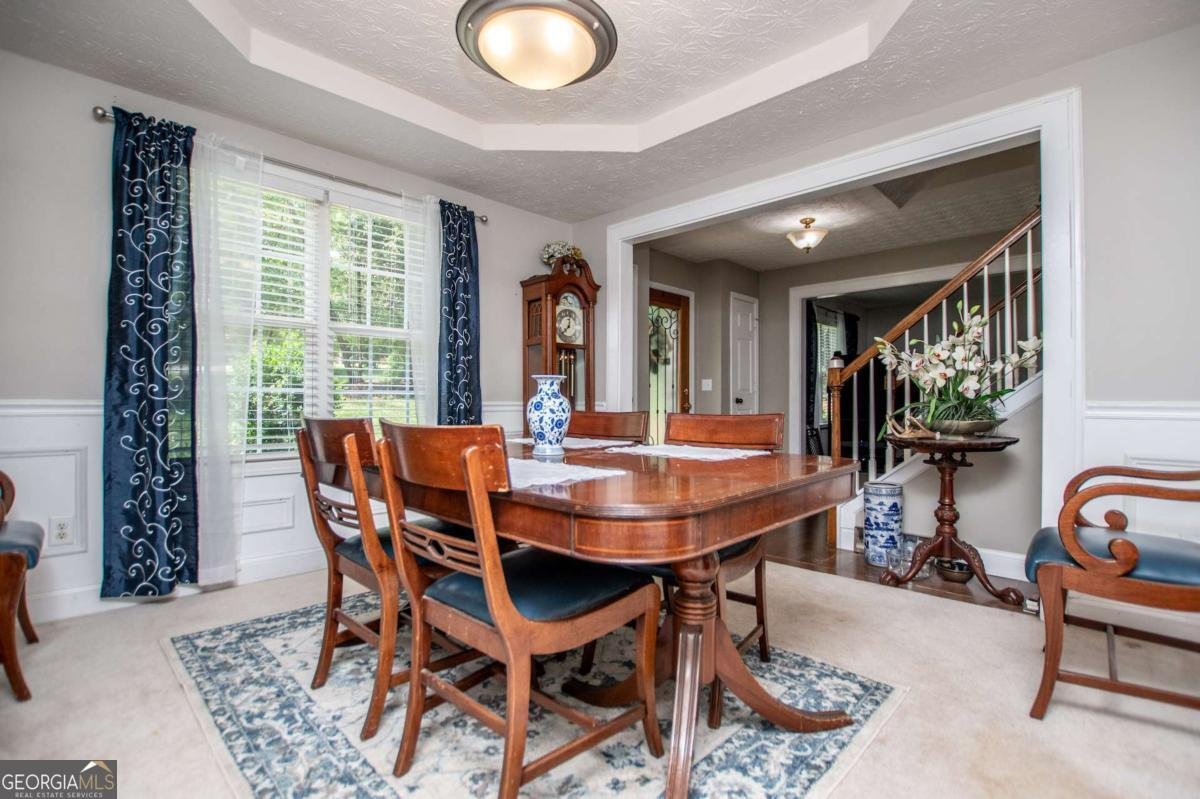 97 Coral Drive Whitesburg - 12