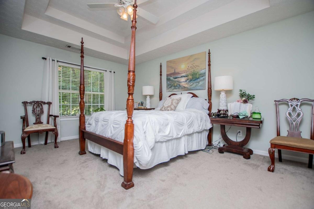 97 Coral Drive Whitesburg - 13