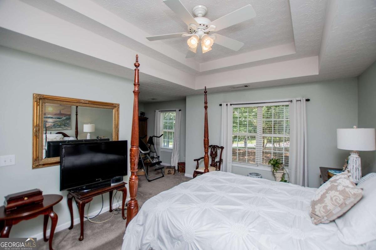 97 Coral Drive Whitesburg - 14