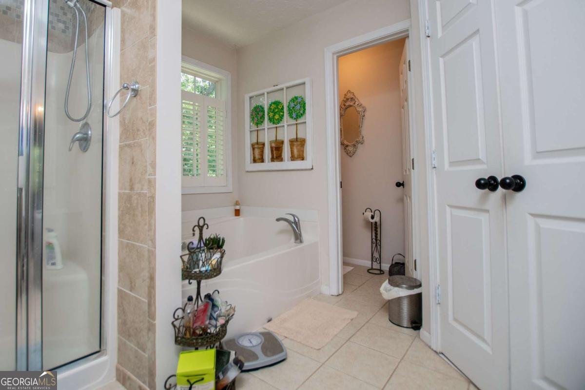 97 Coral Drive Whitesburg - 15
