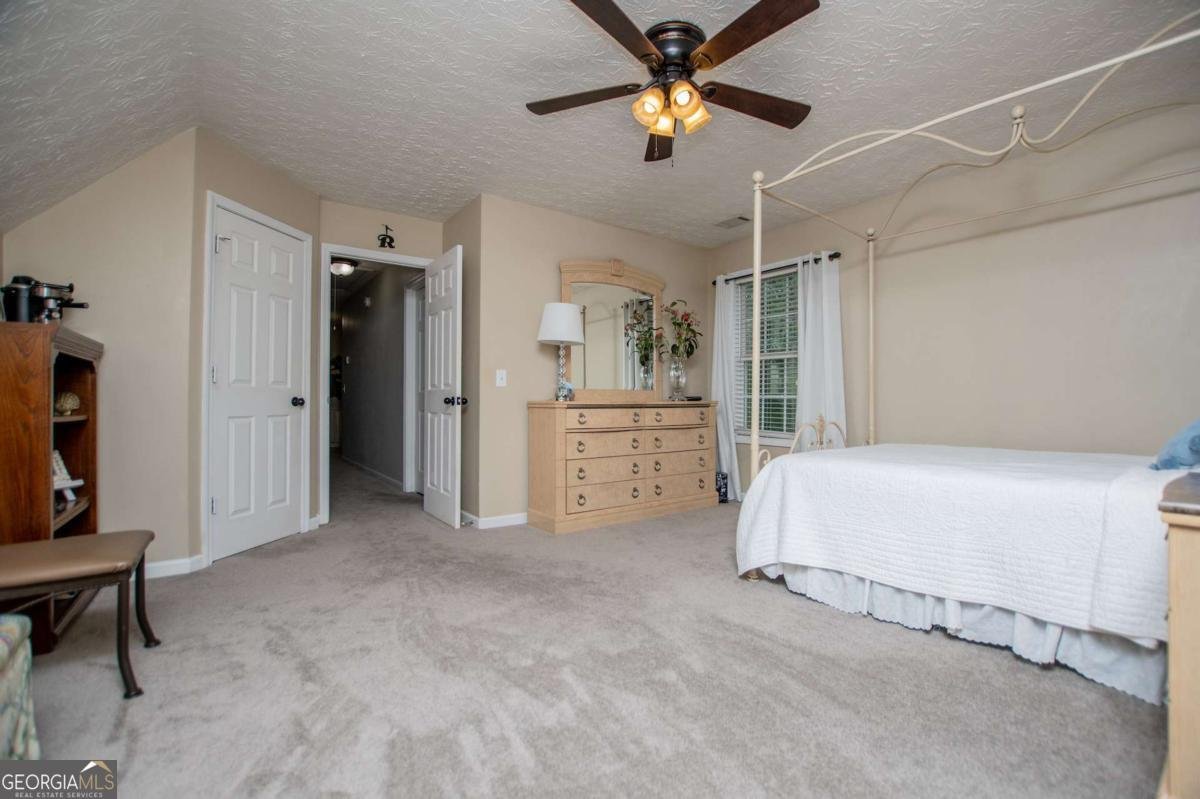 97 Coral Drive Whitesburg - 17