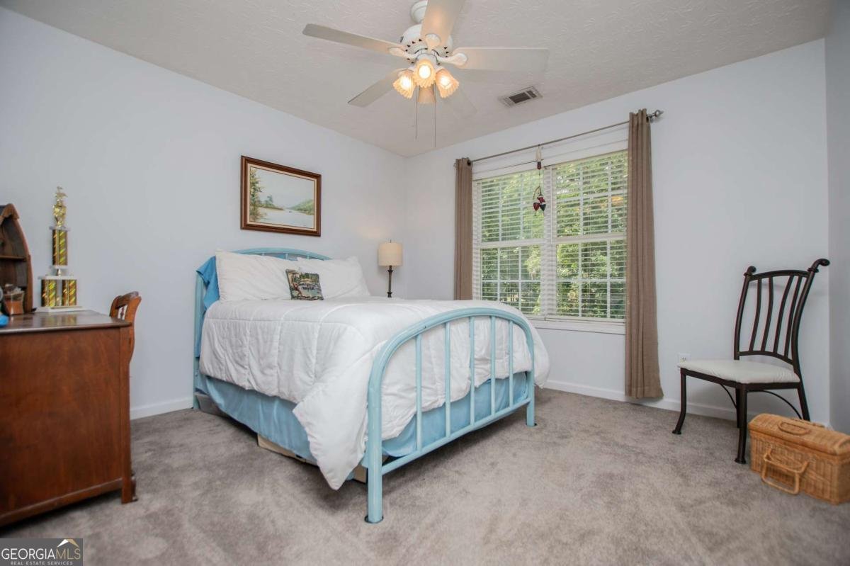 97 Coral Drive Whitesburg - 18
