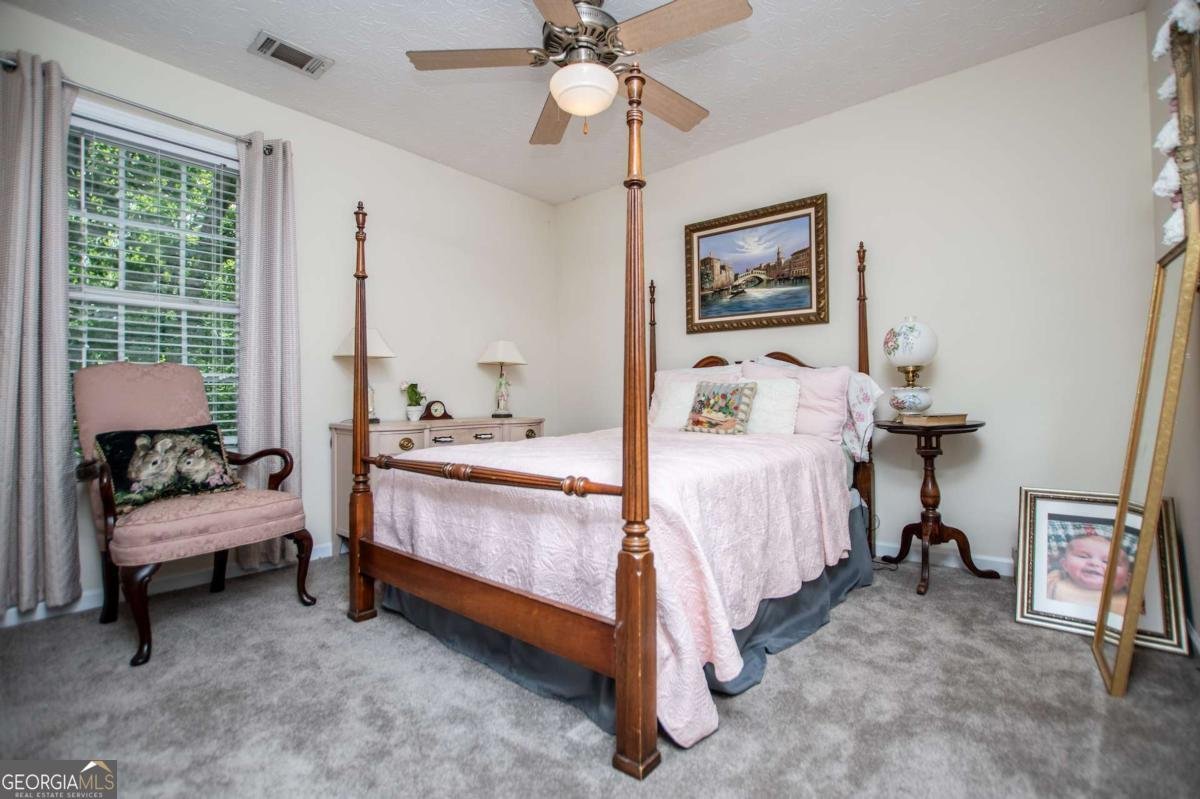 97 Coral Drive Whitesburg - 19