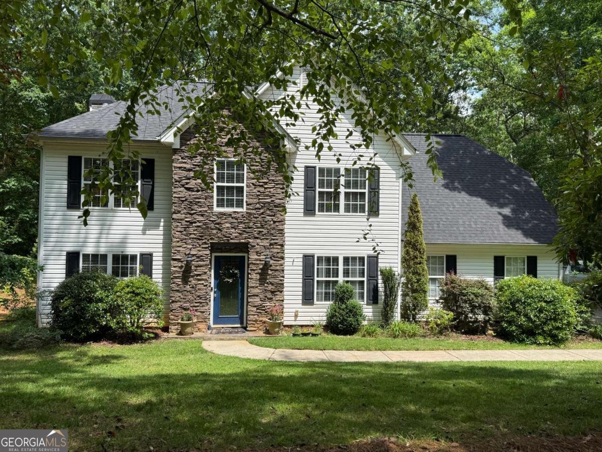 97 Coral Drive Whitesburg - 2