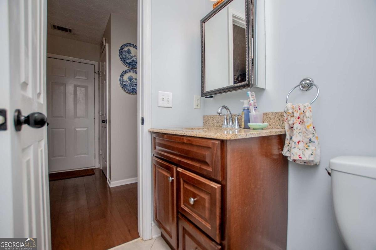 97 Coral Drive Whitesburg - 20