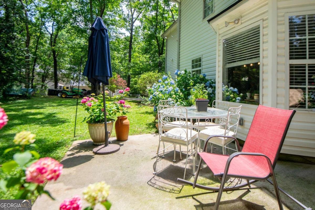 97 Coral Drive Whitesburg - 21