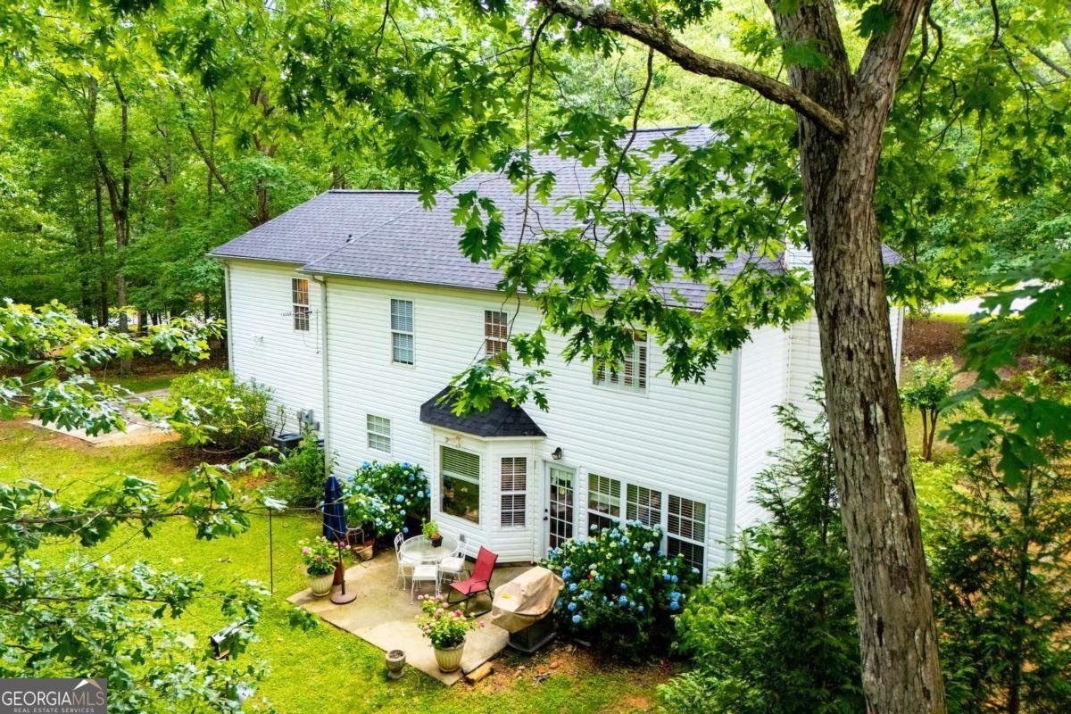 97 Coral Drive Whitesburg - 22