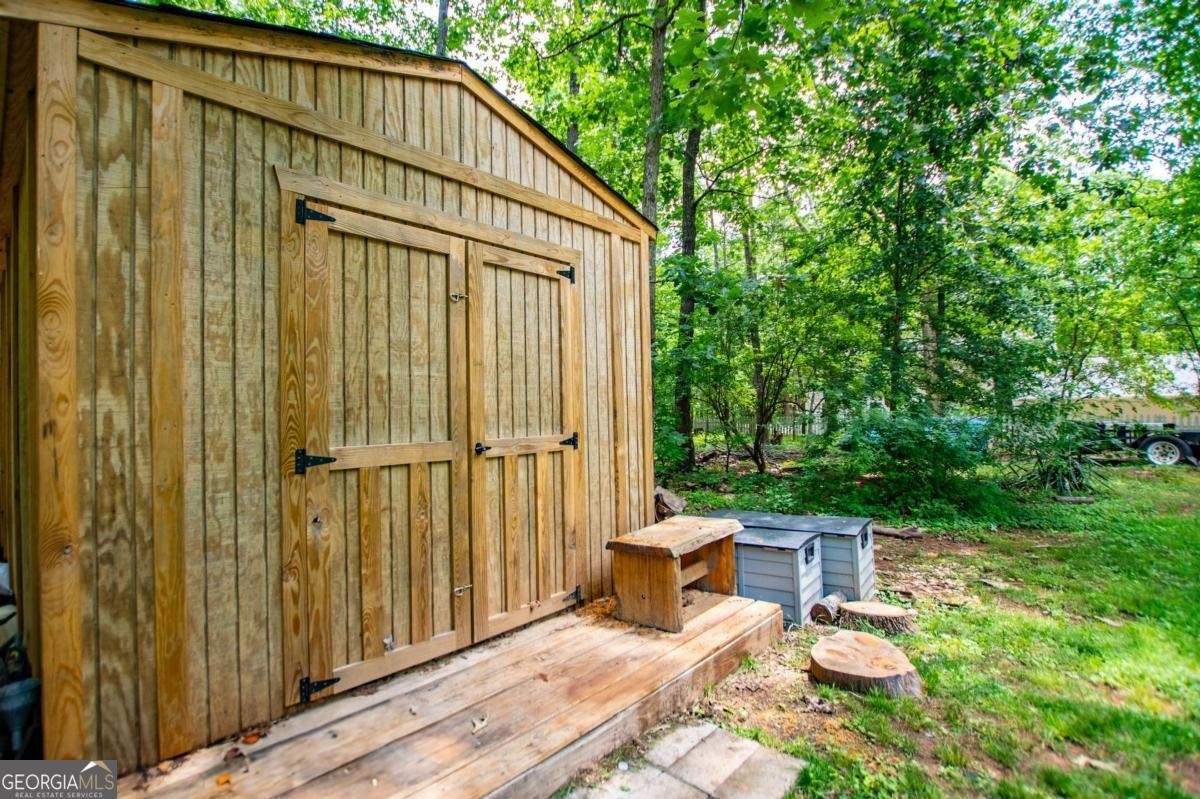 97 Coral Drive Whitesburg - 23