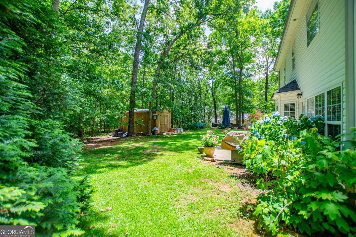 97 Coral Drive Whitesburg - 25