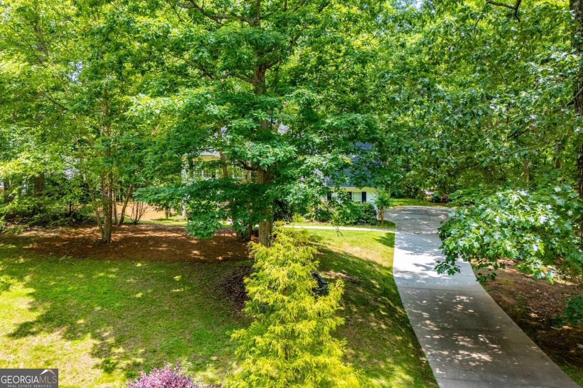 97 Coral Drive Whitesburg - 26