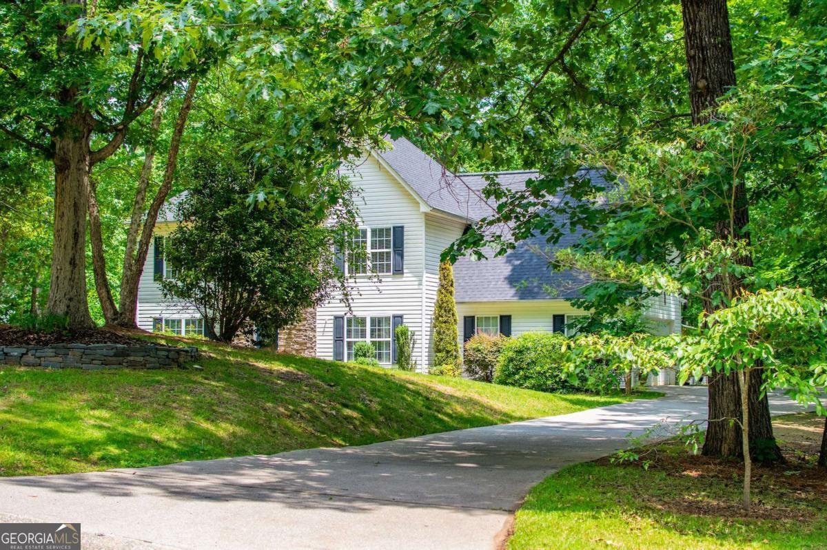 97 Coral Drive Whitesburg - 3