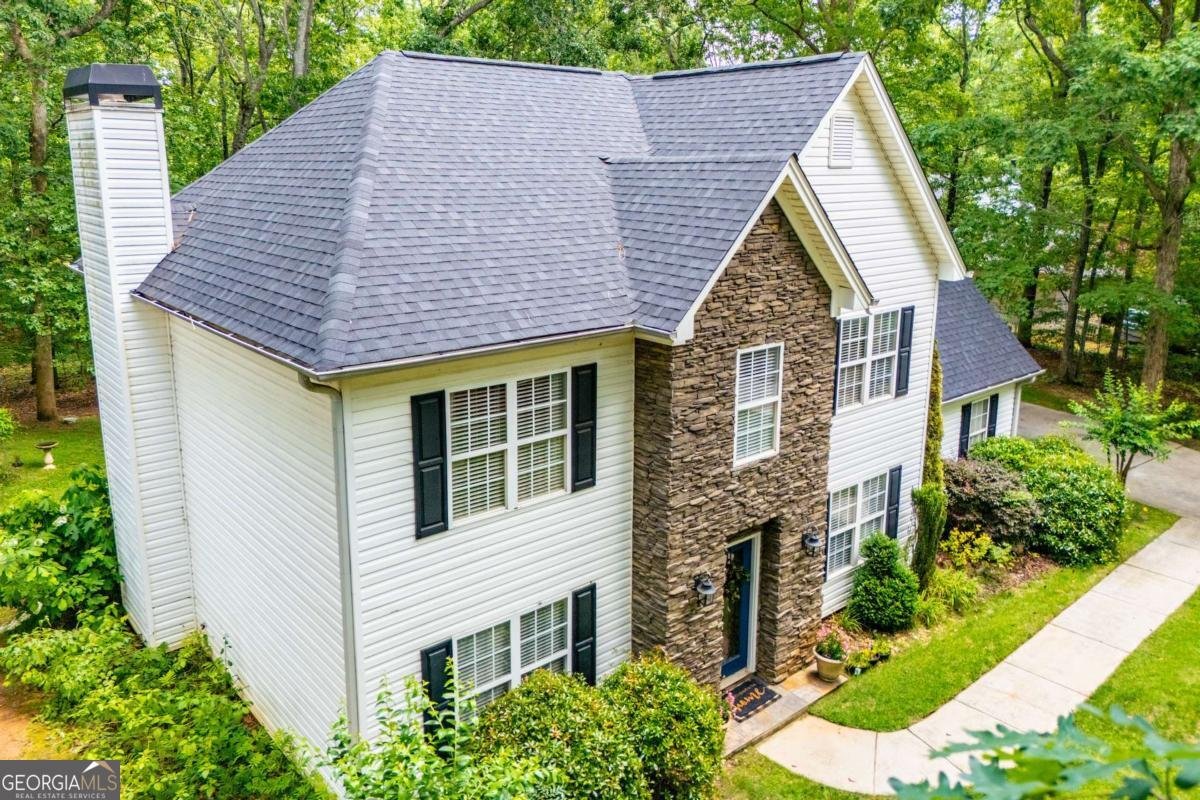 97 Coral Drive Whitesburg - 4