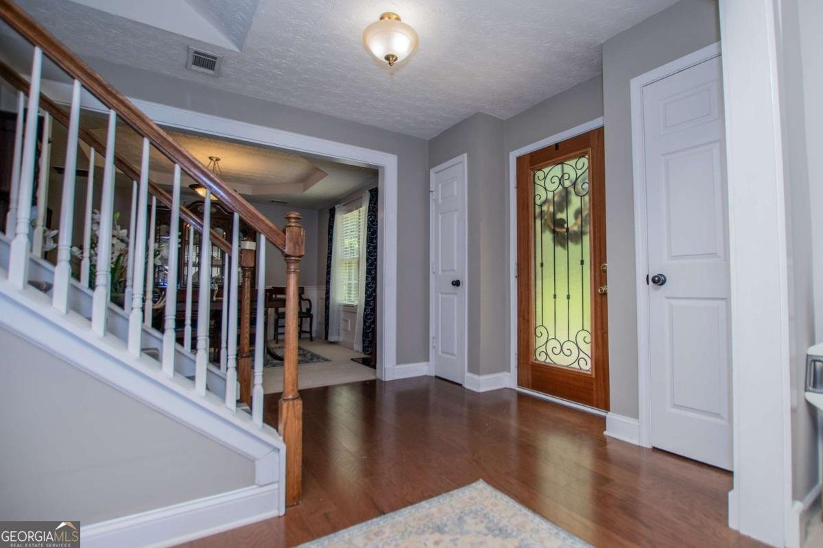 97 Coral Drive Whitesburg - 5