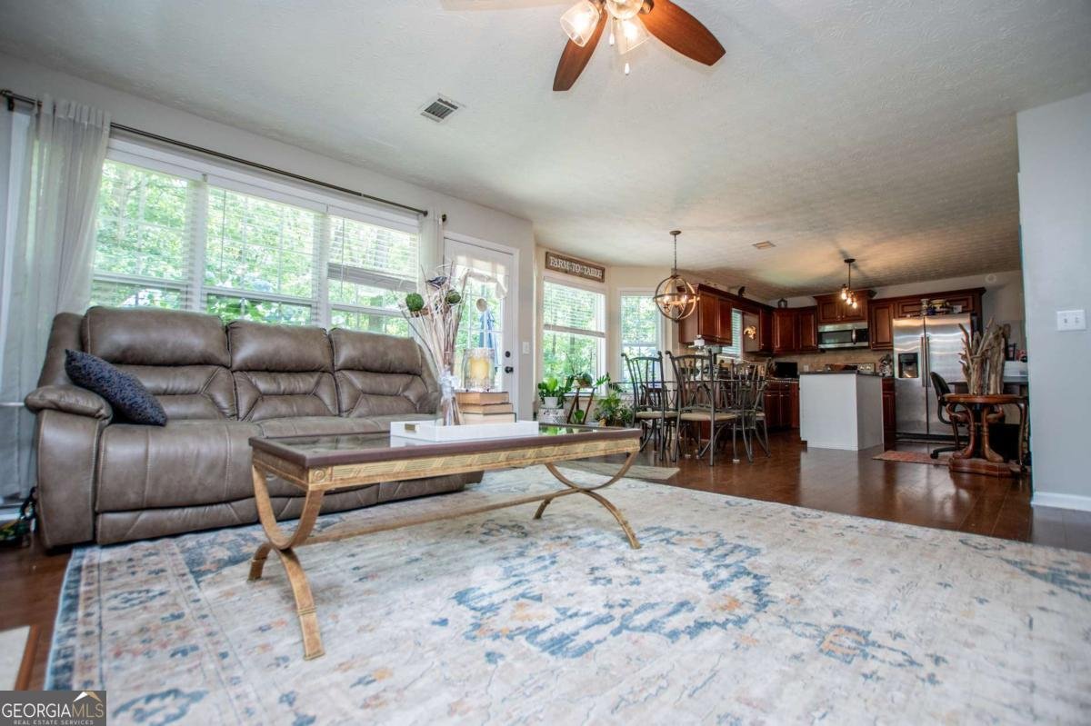 97 Coral Drive Whitesburg - 6