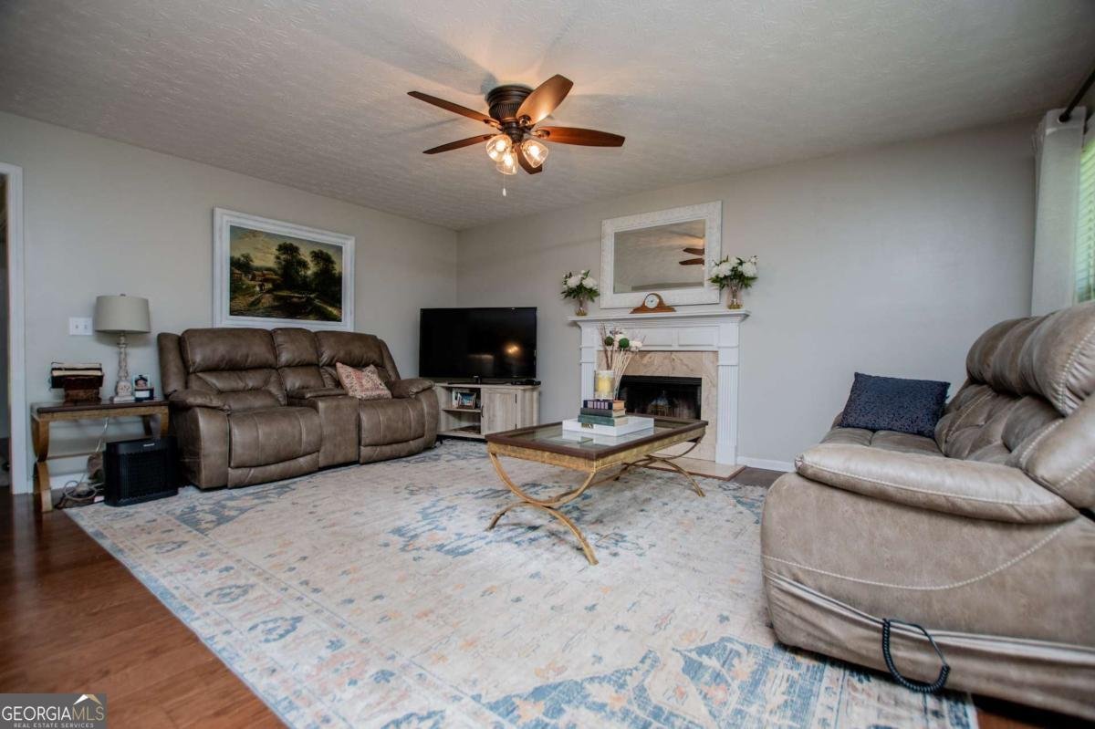 97 Coral Drive Whitesburg - 7