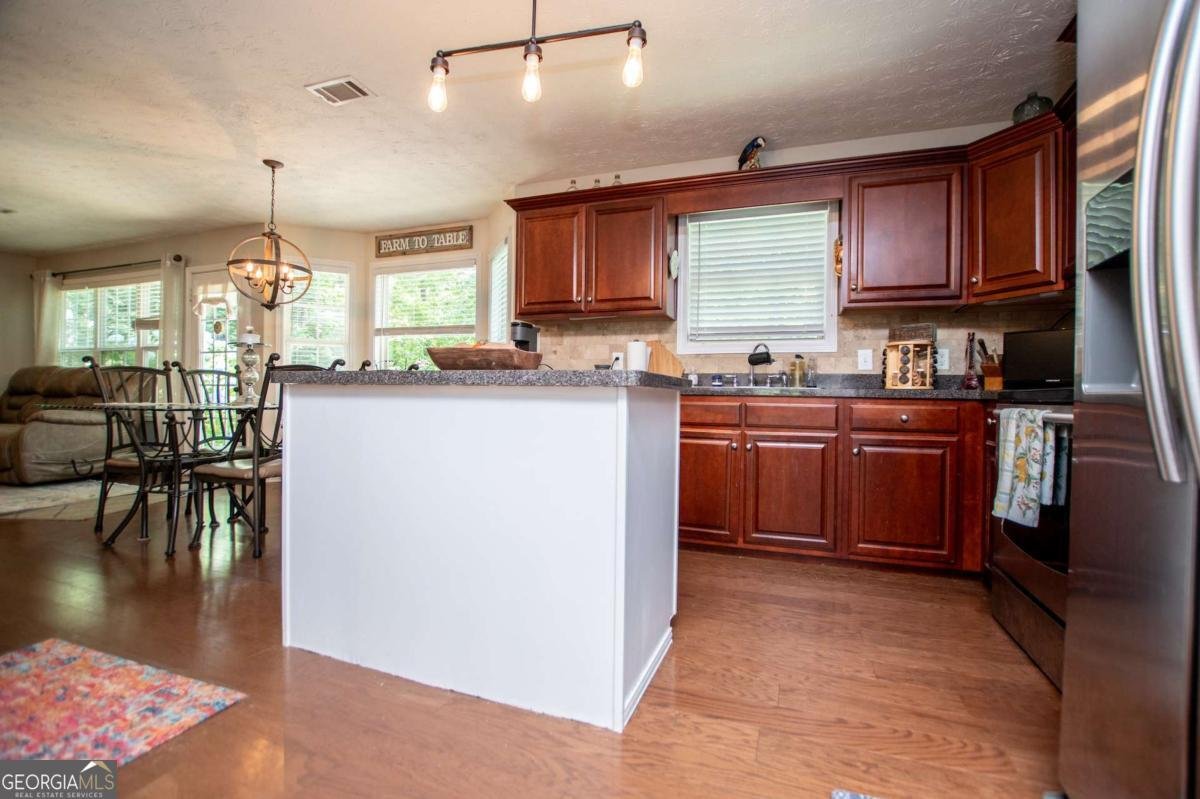 97 Coral Drive Whitesburg - 9