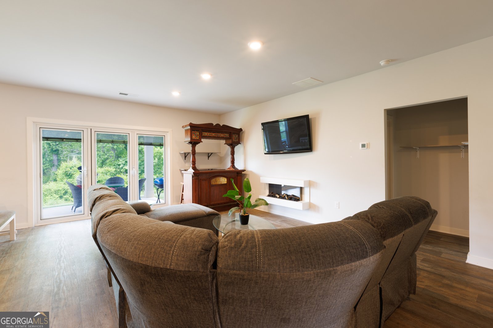 1225 Hibiscus Way Mcdonough - 10