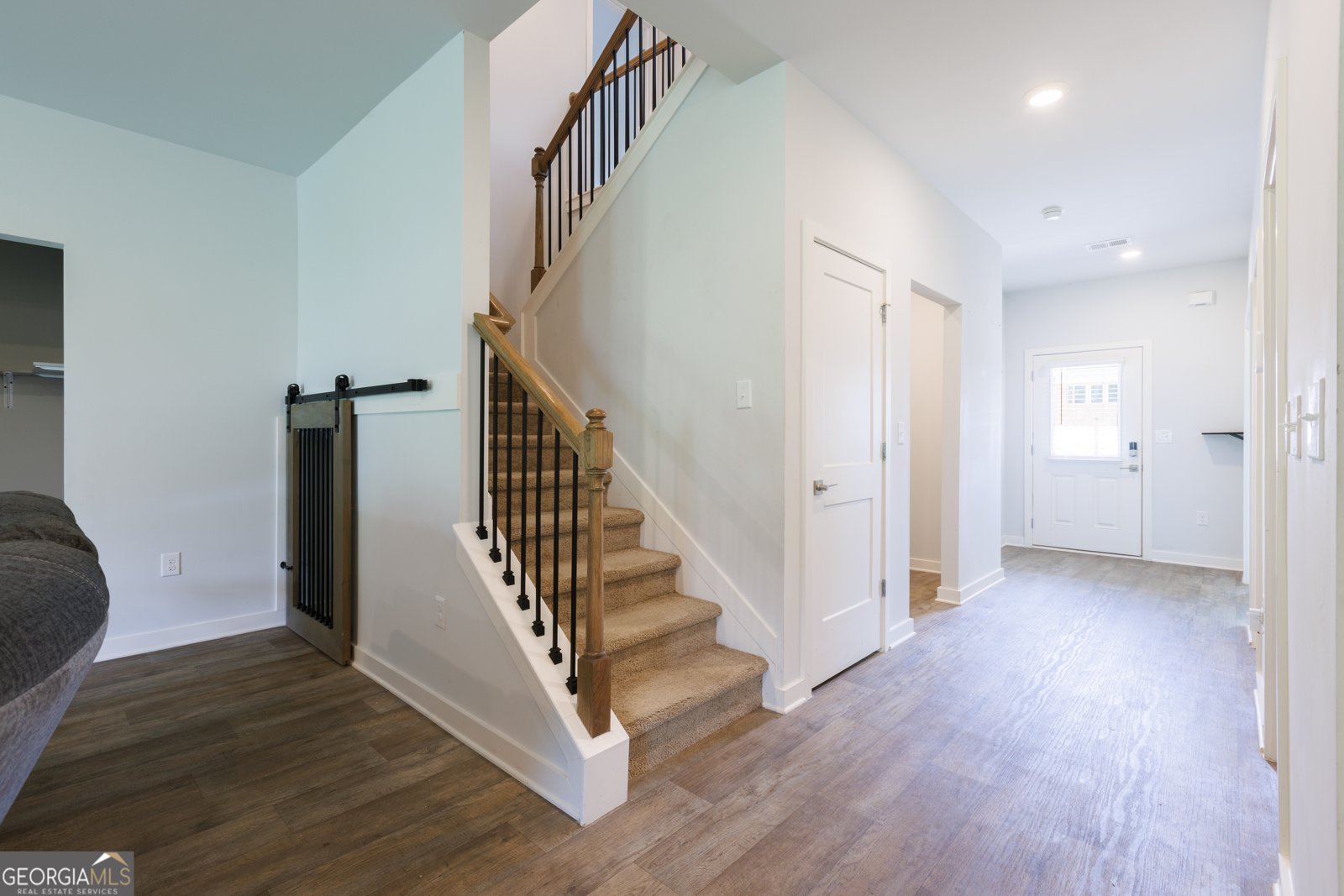 1225 Hibiscus Way Mcdonough - 11