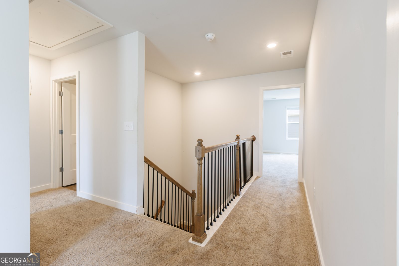 1225 Hibiscus Way Mcdonough - 12