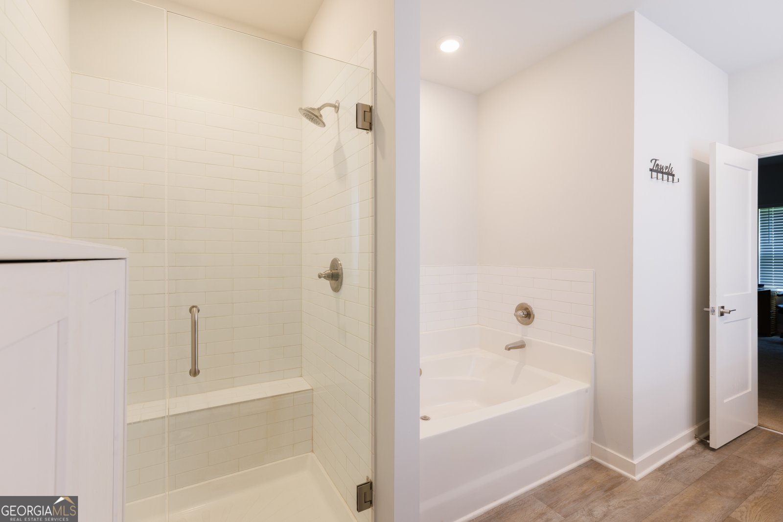 1225 Hibiscus Way Mcdonough - 14