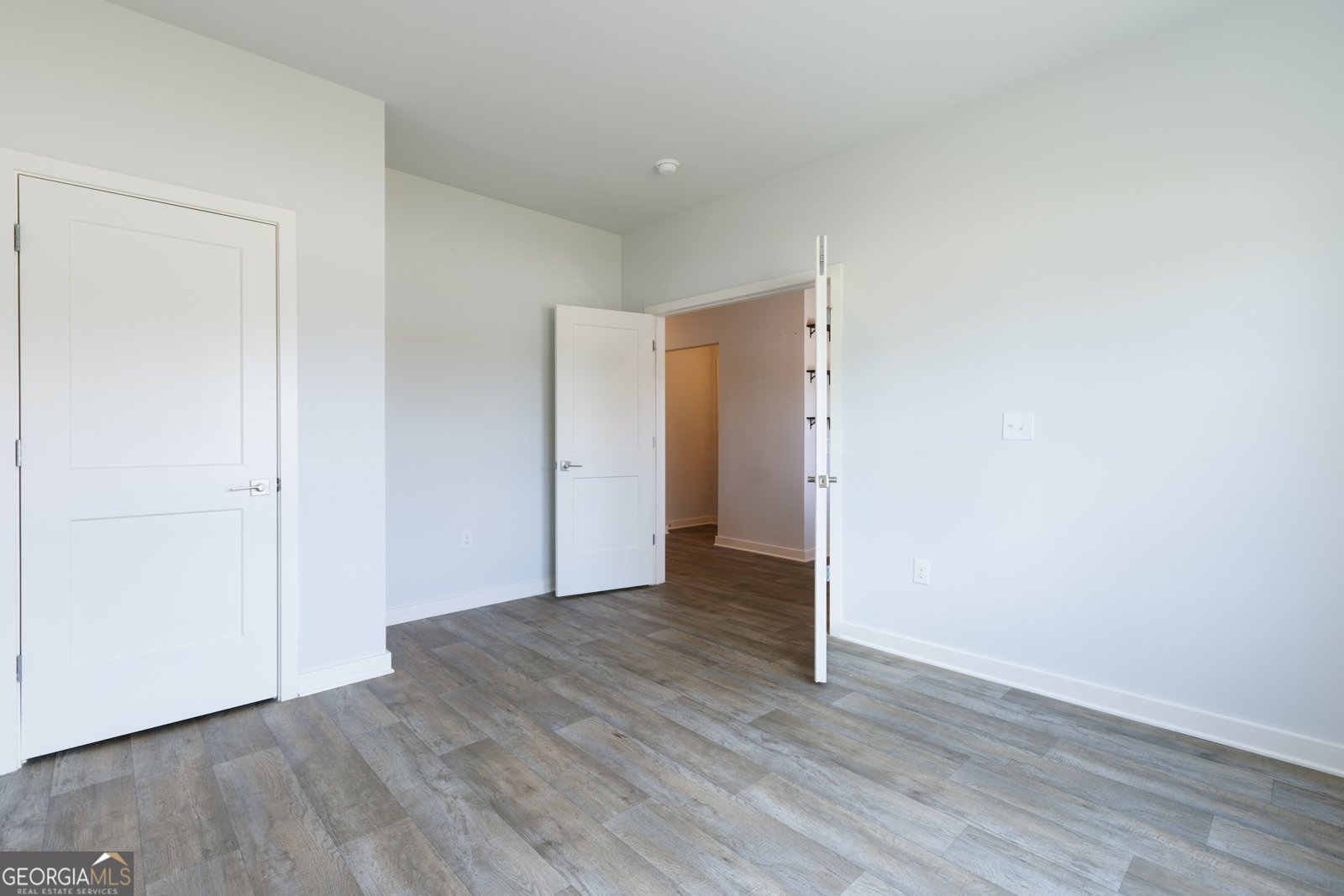 1225 Hibiscus Way Mcdonough - 15