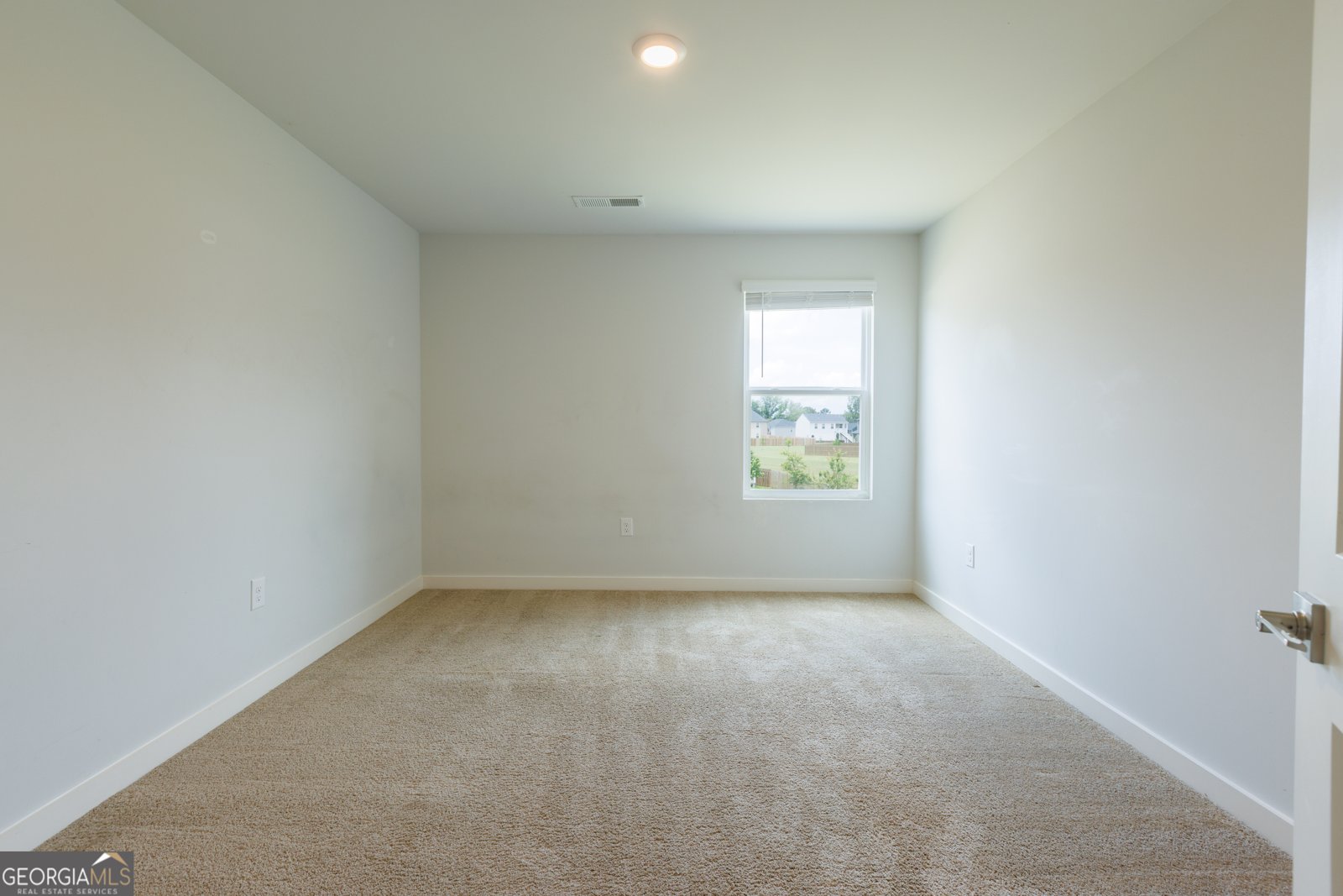 1225 Hibiscus Way Mcdonough - 17