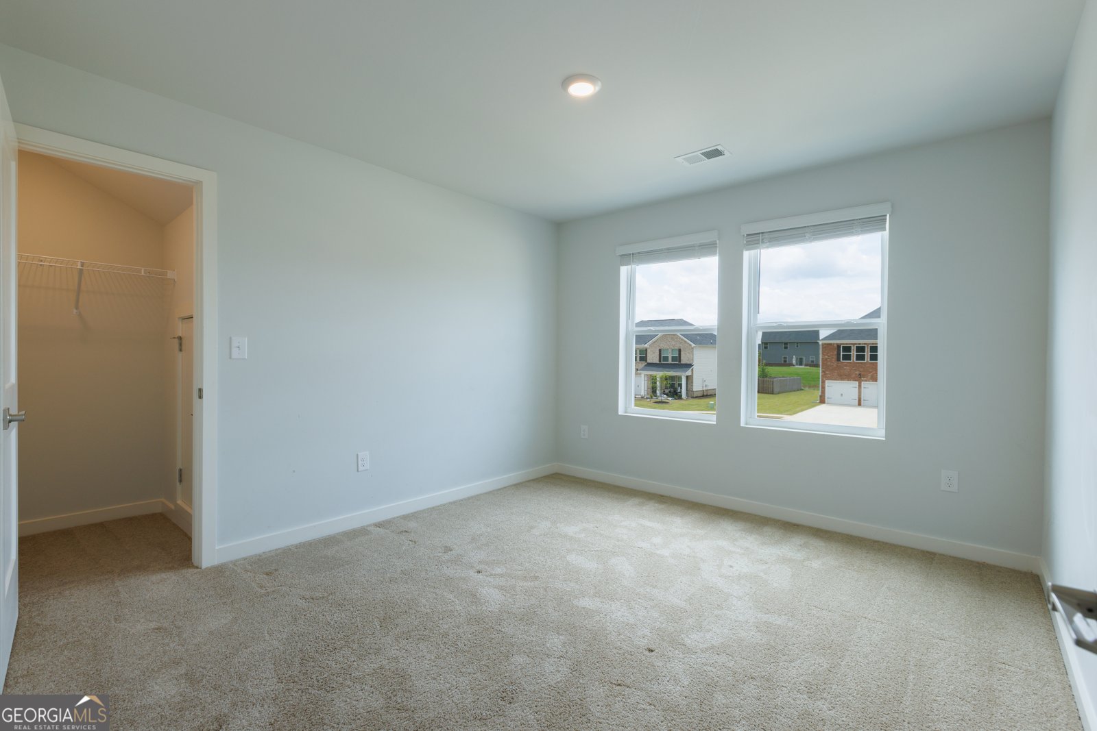 1225 Hibiscus Way Mcdonough - 19