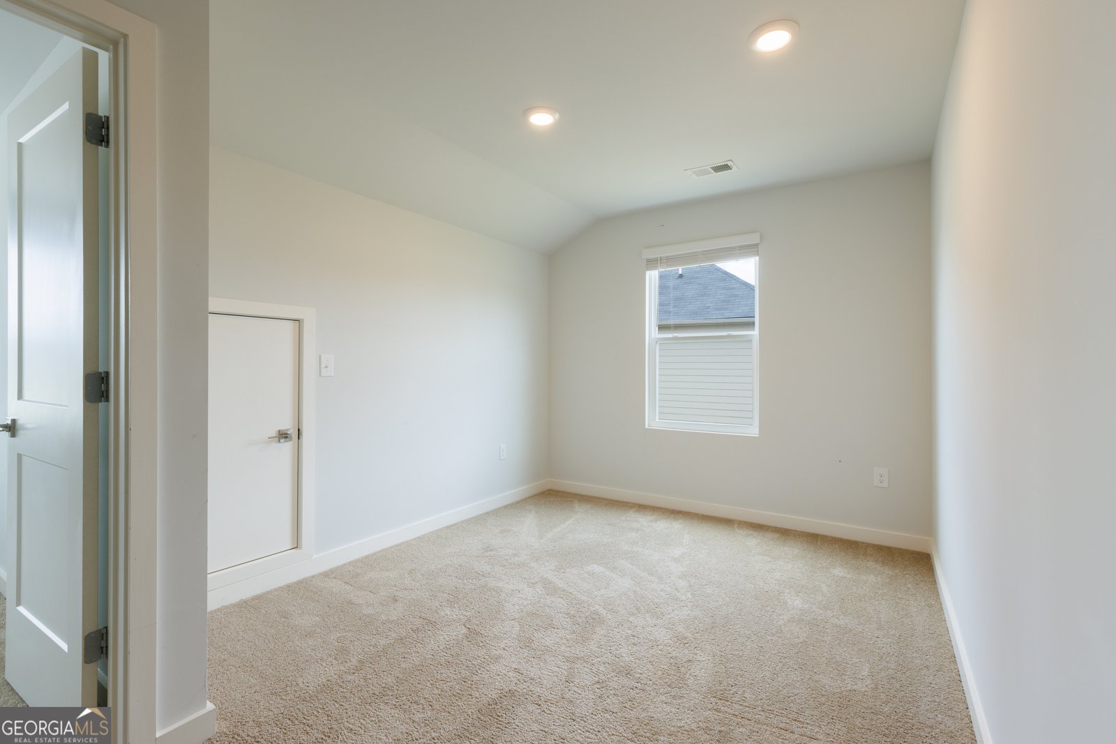 1225 Hibiscus Way Mcdonough - 20